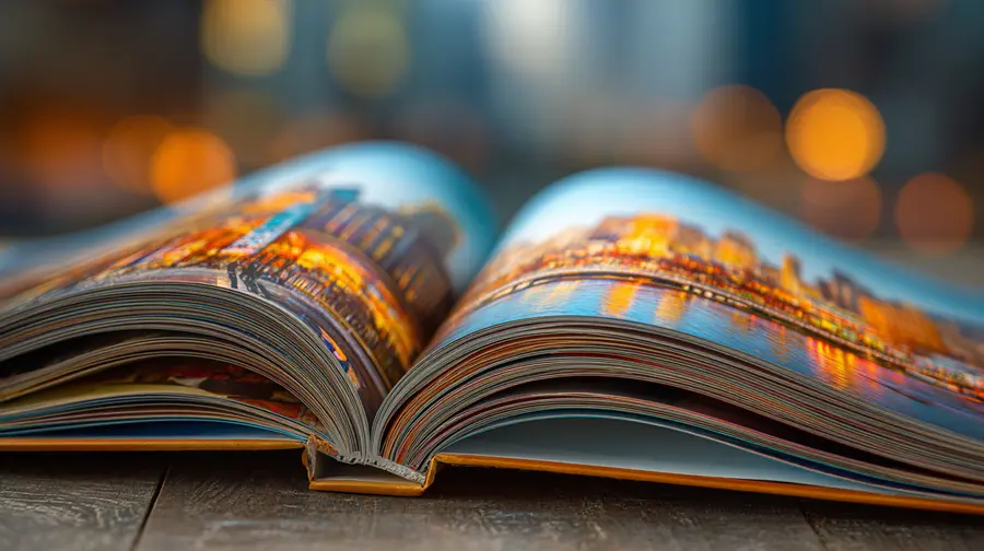 Les atouts de l’impression en petite quantité