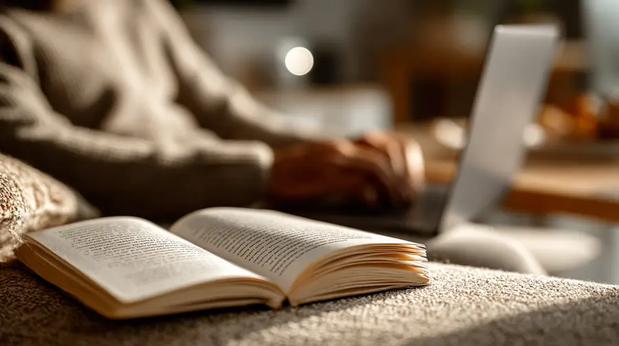 Quels avantages apporte l’impression à la demande pour le format poche ?