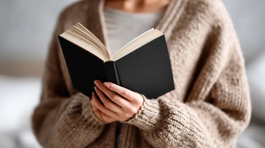 Pourquoi choisir le format universitaire pour l'impression de livres ?