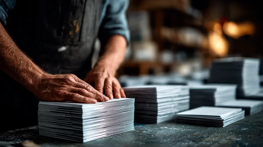 Devis en ligne et accompagnement personnalisé