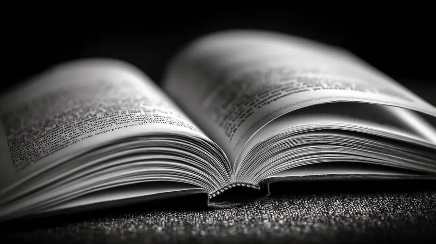 Comment assurer une qualité professionnelle à son livre universitaire ?