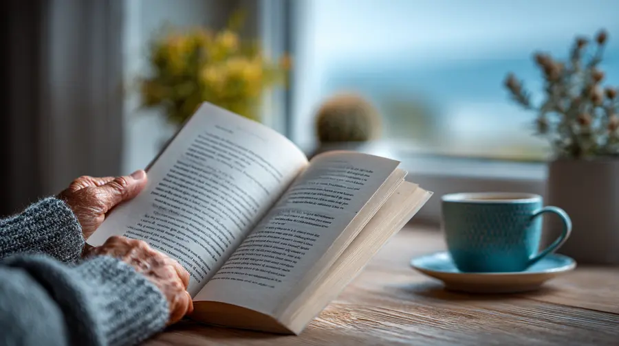 Impression de livre noir et blanc au format universitaire : votre projet en version professionnelle