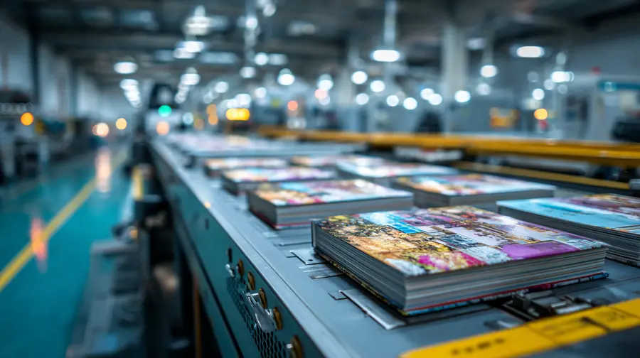 Maîtriser toutes les étapes de l’impression : de la préparation à la finition sur mesure