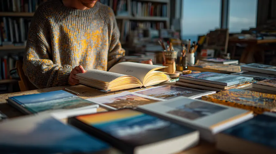 Notre engagement qualité et conseil personnalisé