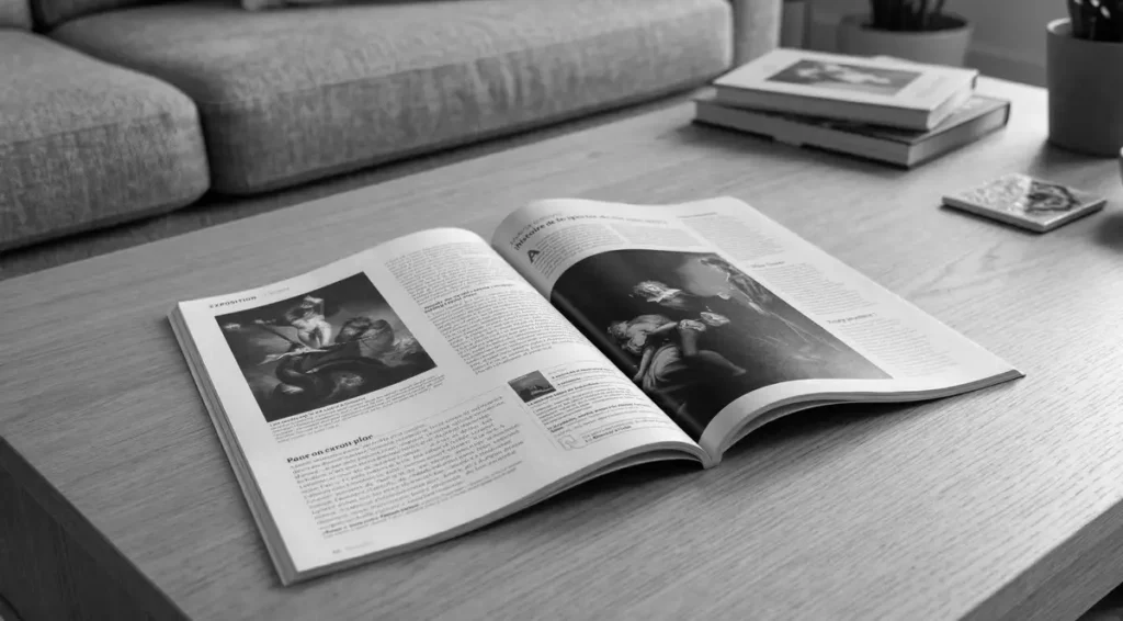 Comment assurer une qualité professionnelle à son livre universitaire ?