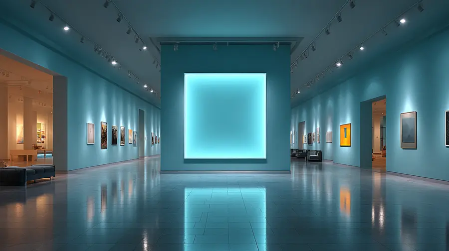 Les avantages techniques de l’impression sur panneau Dibond