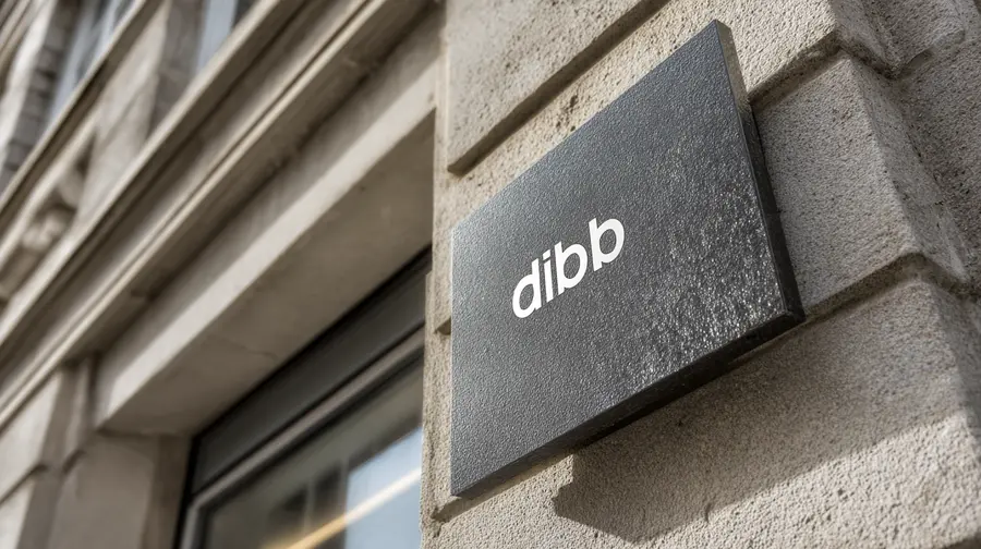 Personnalisation sur-mesure : quelle liberté offre l’impression sur Dibond ?