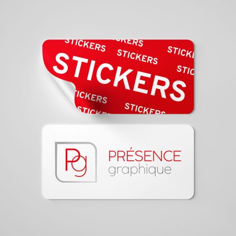 PG_Sticker