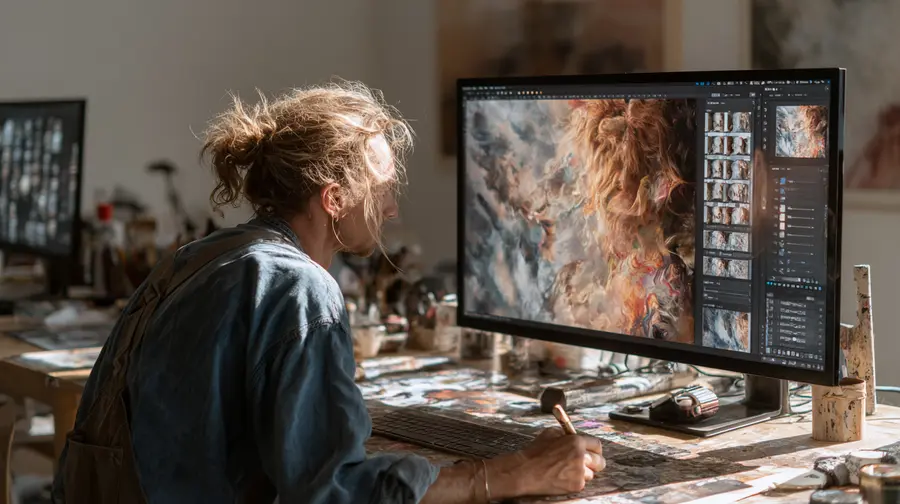 Comment garantir une qualité professionnelle ?