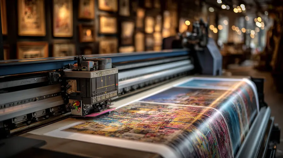 Engagements de qualité et prestations sur mesure