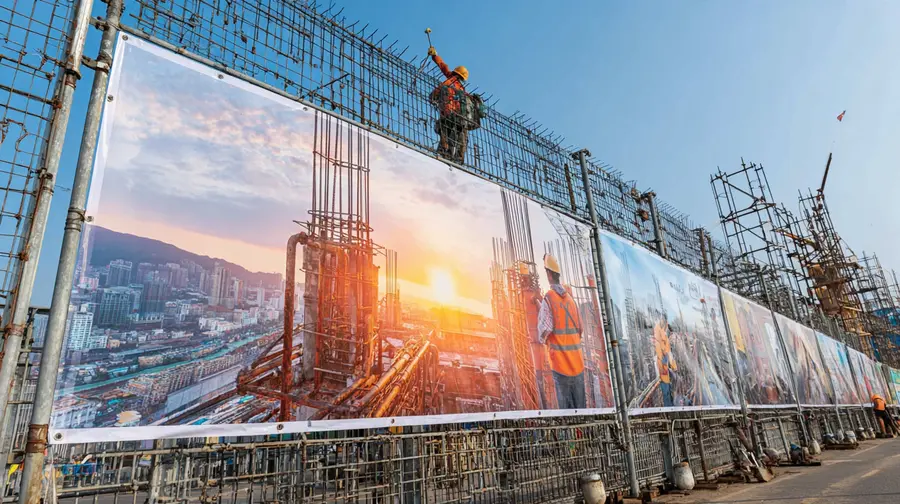 Une communication événementielle efficace 