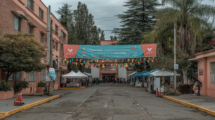 Les avantages de l’impression sur bâche grand format