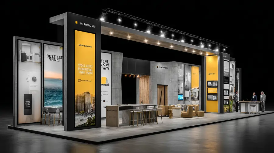 Les principales utilisations de la bâche grand format