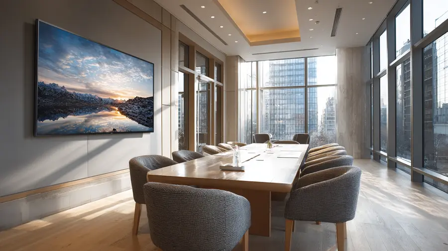 À quels usages le dibond personnalisé se prête-t-il ?