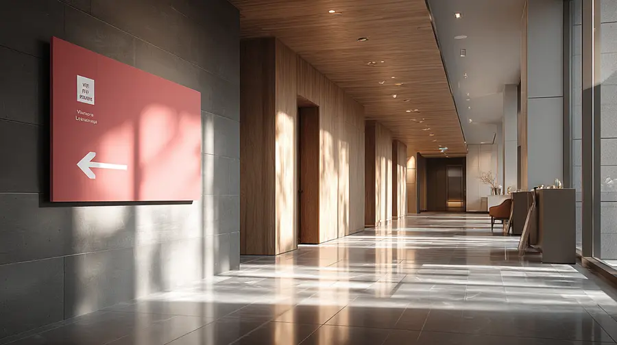 Impression sur dibond sur mesure : la solution idéale pour vos projets personnalisés