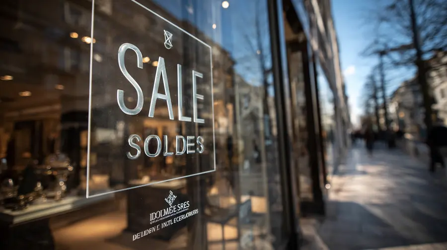 Impression de vitrophanie