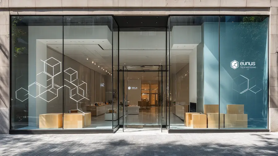 Focus sur l'impression numérique et la personnalisation sur-mesure