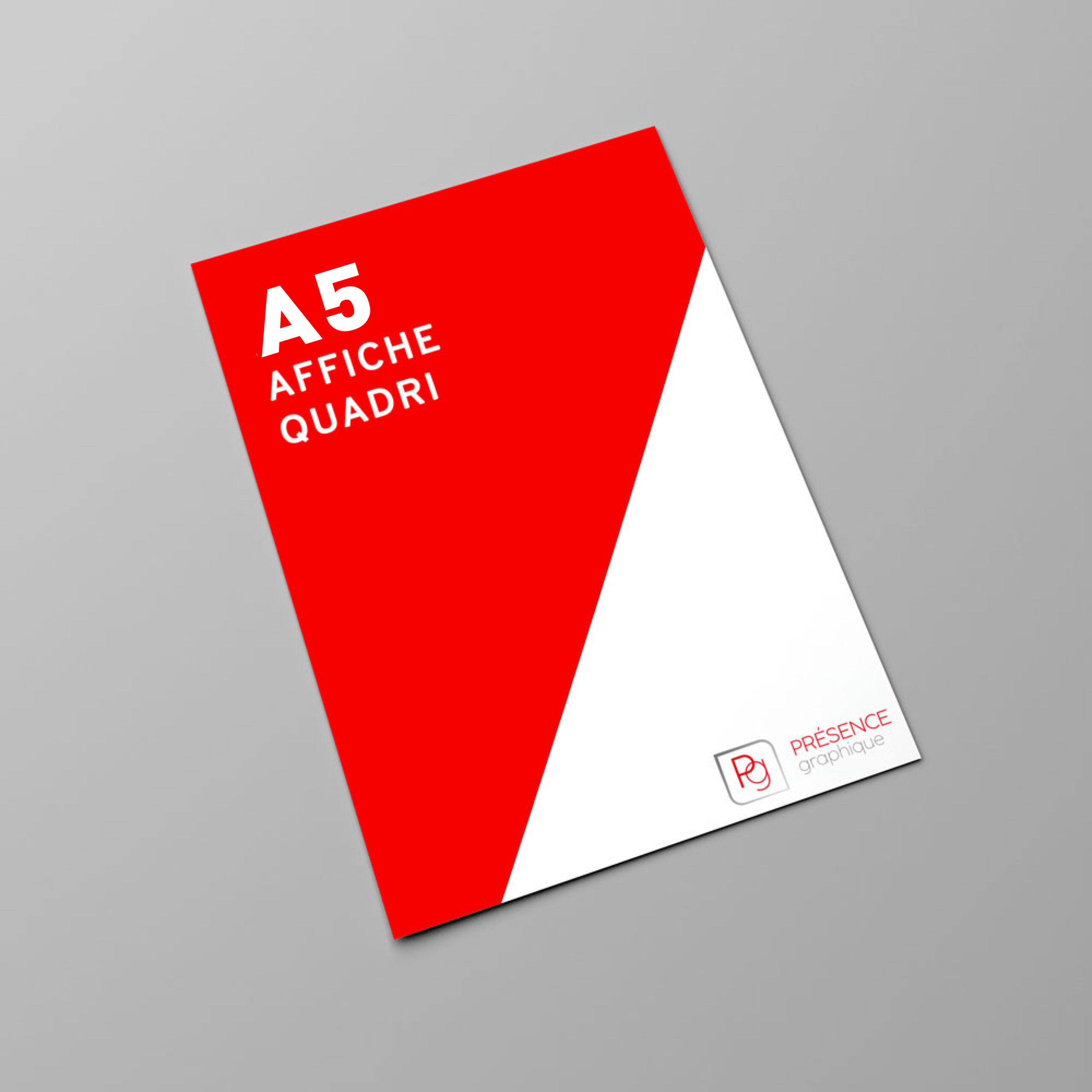 PG_Affiche_A5_Quadri