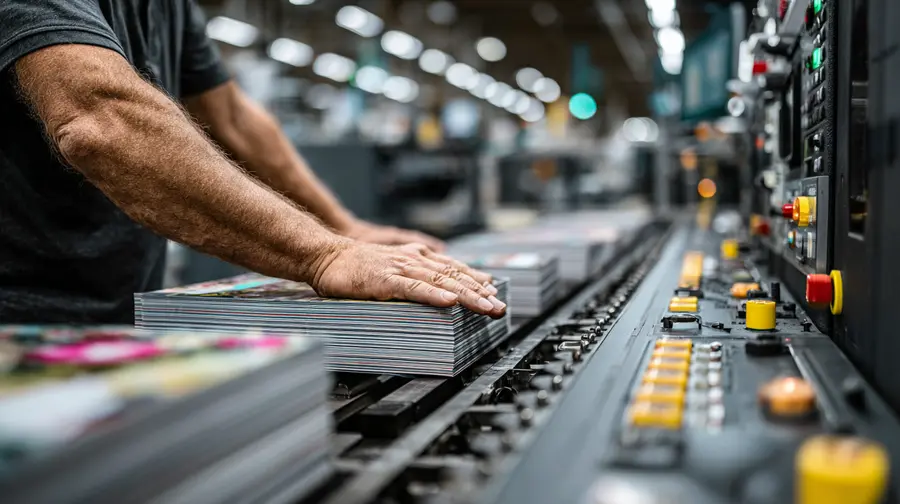 À quel profil d’utilisateur s’adresse l’impression de livre en petite quantité ?