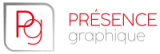 Présence Graphique